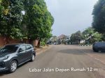 thumbnail-hunian-mewah-nyaman-di-perumahan-giriloka-bsd-tangerang-selatan-1