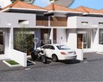 thumbnail-rumah-cantik-dengan-kontruksi-model-bali-tanpa-dp-0-2