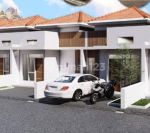 thumbnail-rumah-cantik-dengan-kontruksi-model-bali-tanpa-dp-0-1