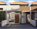 thumbnail-rumah-cantik-dengan-kontruksi-model-bali-tanpa-dp-0-5