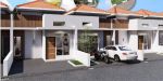 thumbnail-rumah-cantik-dengan-kontruksi-model-bali-tanpa-dp-0-3