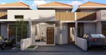 thumbnail-rumah-cantik-dengan-kontruksi-model-bali-tanpa-dp-0-6