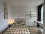 thumbnail-apartement-the-newton-1-type-studio-only-1-year-fully-furnished-5