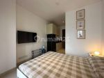 thumbnail-apartement-the-newton-1-type-studio-only-1-year-fully-furnished-0