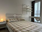 thumbnail-apartement-the-newton-1-type-studio-only-1-year-fully-furnished-6