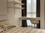 thumbnail-apartement-the-newton-1-type-studio-only-1-year-fully-furnished-8