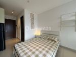 thumbnail-apartement-the-newton-1-type-studio-only-1-year-fully-furnished-3