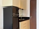 thumbnail-apartement-the-newton-1-type-studio-only-1-year-fully-furnished-2