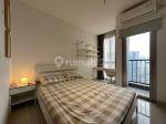 thumbnail-apartement-the-newton-1-type-studio-only-1-year-fully-furnished-9