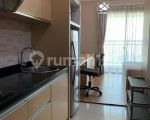 thumbnail-for-rent-apartement-thamrin-executive-residence-6