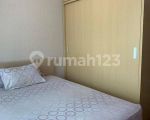 thumbnail-for-rent-apartement-thamrin-executive-residence-7