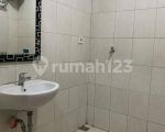 thumbnail-for-rent-apartement-thamrin-executive-residence-5