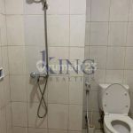 thumbnail-for-rent-apartement-thamrin-executive-residence-4