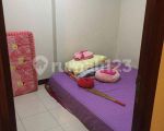 thumbnail-apartemen-pluit-seaview-2-kamar-tidur-unfurnished-2