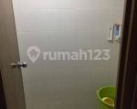 thumbnail-apartemen-pluit-seaview-2-kamar-tidur-unfurnished-8