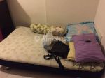 thumbnail-apartemen-pluit-seaview-2-kamar-tidur-unfurnished-4