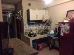 thumbnail-apartemen-pluit-seaview-2-kamar-tidur-unfurnished-6