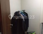 thumbnail-apartemen-pluit-seaview-2-kamar-tidur-unfurnished-1