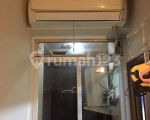 thumbnail-apartemen-pluit-seaview-2-kamar-tidur-unfurnished-5