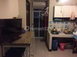 thumbnail-apartemen-pluit-seaview-2-kamar-tidur-unfurnished-3