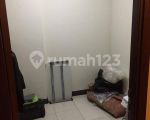 thumbnail-apartemen-pluit-seaview-2-kamar-tidur-unfurnished-7