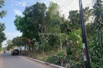 thumbnail-tanah-di-kalasan-2-jutaan-dekat-jalan-jogja-solo-0