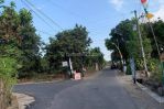 thumbnail-tanah-di-kalasan-2-jutaan-dekat-jalan-jogja-solo-6