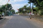 thumbnail-tanah-di-kalasan-2-jutaan-dekat-jalan-jogja-solo-4