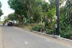 thumbnail-tanah-di-kalasan-2-jutaan-dekat-jalan-jogja-solo-1