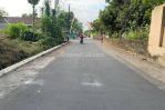 thumbnail-tanah-di-kalasan-2-jutaan-dekat-jalan-jogja-solo-5