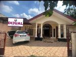 thumbnail-rumah-cantik-di-perumnas-jati-rahayu-pondok-gede-0