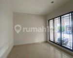 thumbnail-sewa-rumah-cluster-asia-3-kamar-dengan-harga-termurah-6