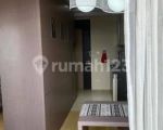 thumbnail-apartement-the-edge-2-br-full-furnished-di-cimahi-7