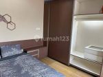 thumbnail-apartement-the-edge-2-br-full-furnished-di-cimahi-5