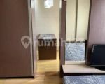 thumbnail-apartement-the-edge-2-br-full-furnished-di-cimahi-9