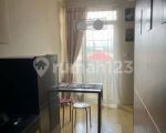 thumbnail-apartement-the-edge-2-br-full-furnished-di-cimahi-3