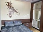 thumbnail-apartement-the-edge-2-br-full-furnished-di-cimahi-4