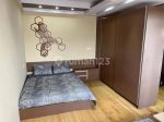 thumbnail-apartement-the-edge-2-br-full-furnished-di-cimahi-6