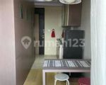 thumbnail-apartement-the-edge-2-br-full-furnished-di-cimahi-1