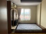 thumbnail-apartement-the-edge-2-br-full-furnished-di-cimahi-2