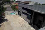 thumbnail-gedung-di-jl-kamal-raya-kelurahantegal-alur-jakarta-utara-shm-3500-m2-5