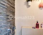 thumbnail-casablanca-east-residence-pondok-bambu-jakarta-timur-6