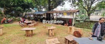 Kavling Kencana Loka BSD