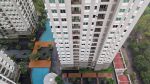 thumbnail-sewa-apartemen-thamrin-residence-tower-alamanda-1br-full-furnish-6