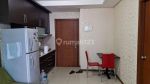 thumbnail-sewa-apartemen-thamrin-residence-tower-alamanda-1br-full-furnish-8