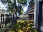 thumbnail-rent-rumah-rumah-kolonial-5