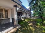 thumbnail-rent-rumah-rumah-kolonial-4