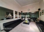 thumbnail-rent-rumah-rumah-kolonial-7