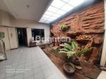 thumbnail-rent-rumah-rumah-kolonial-1