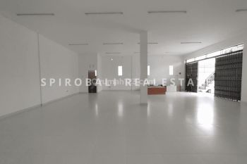 For Rent Ruko Or Houseshop With Ricefield View In Canggu